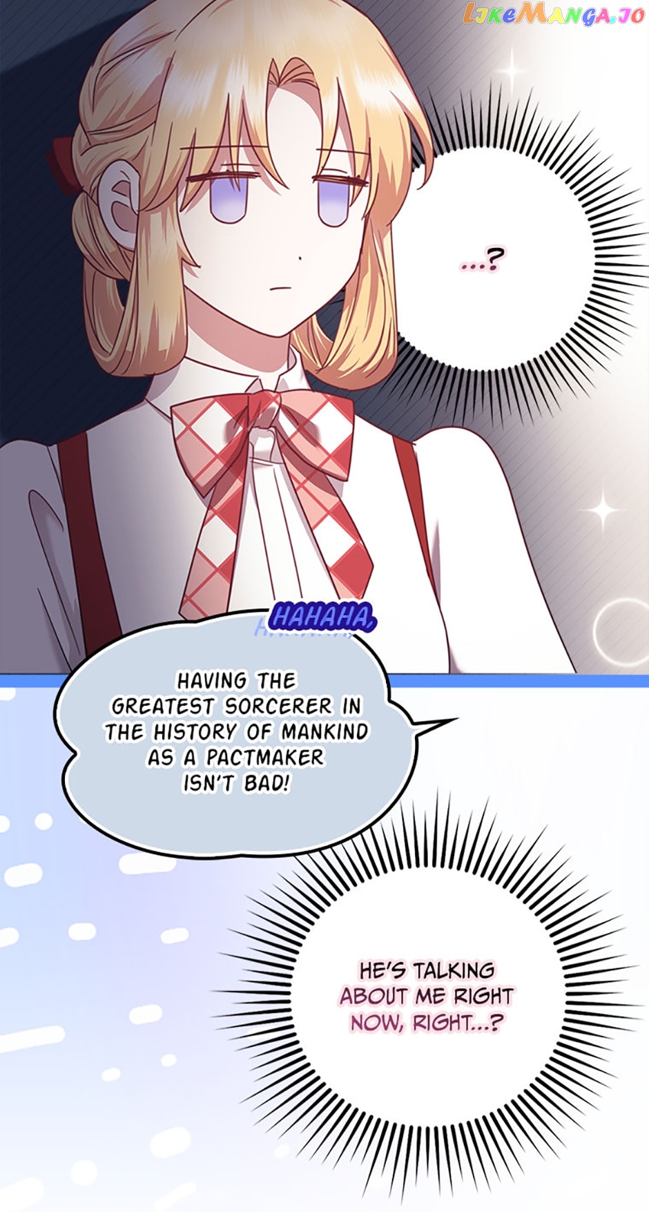 Read The Abandoned Bachelorette Enjoys Her Simple Life En Manga Online