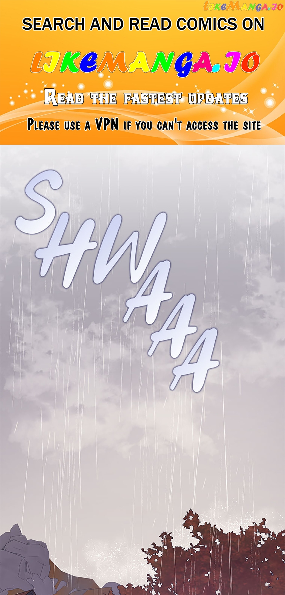 Read The Abandoned Bachelorette Enjoys Her Simple Life En Manga Online