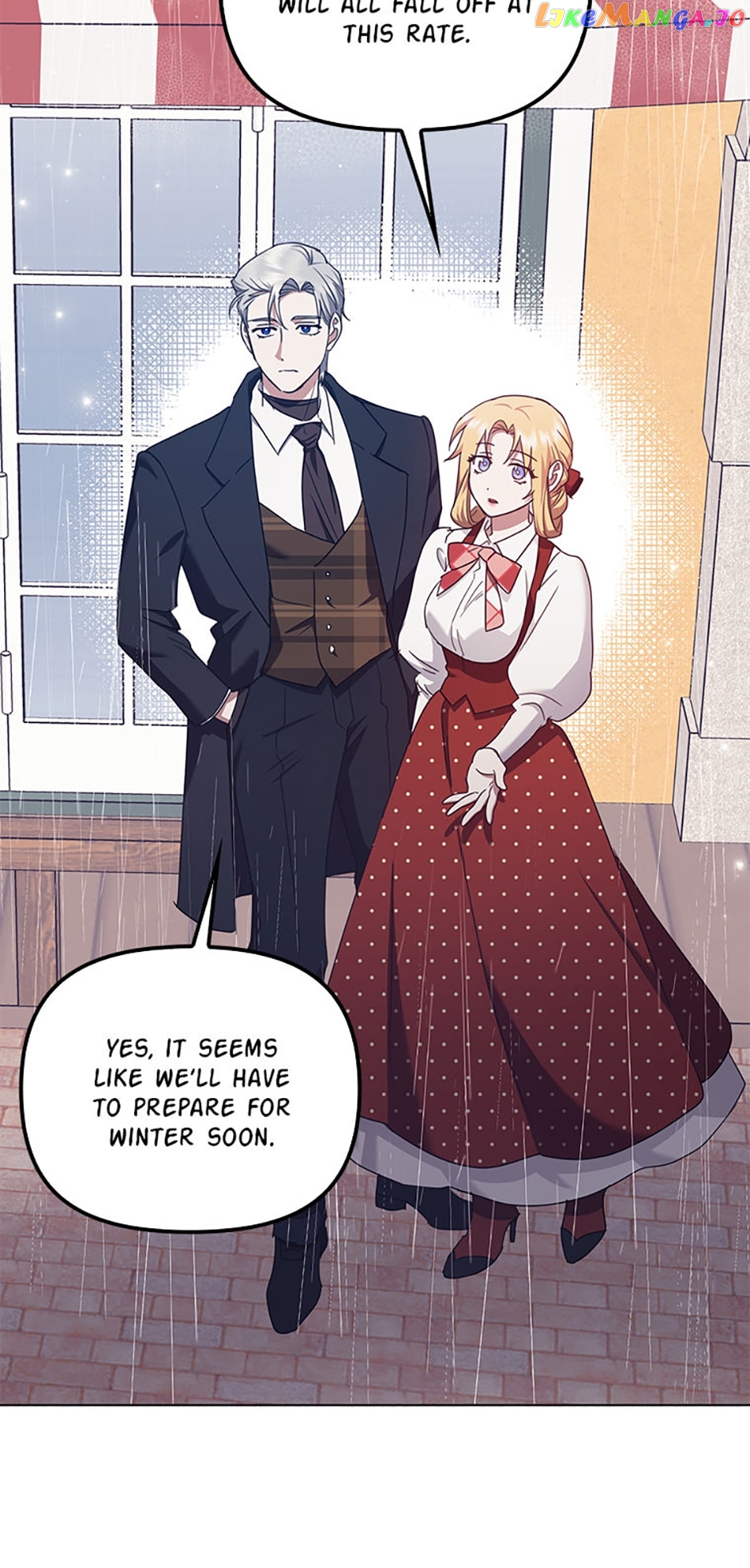 Read The Abandoned Bachelorette Enjoys Her Simple Life En Manga Online
