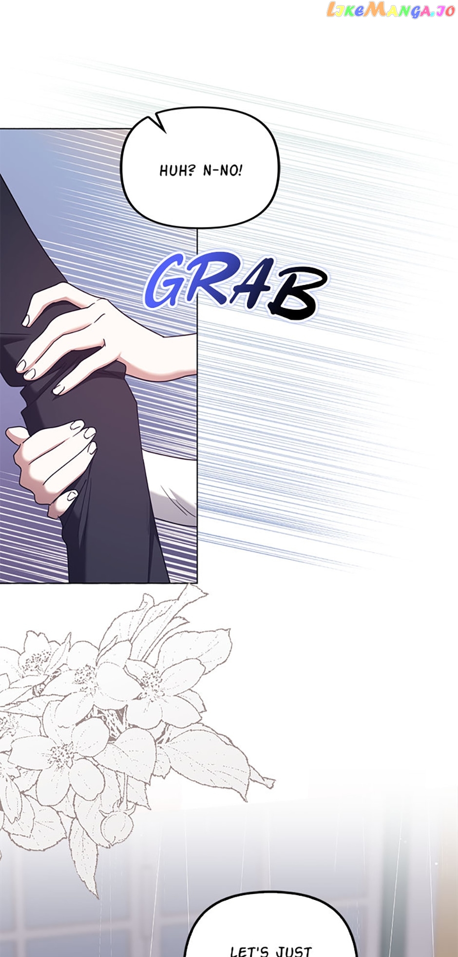 Read The Abandoned Bachelorette Enjoys Her Simple Life En Manga Online