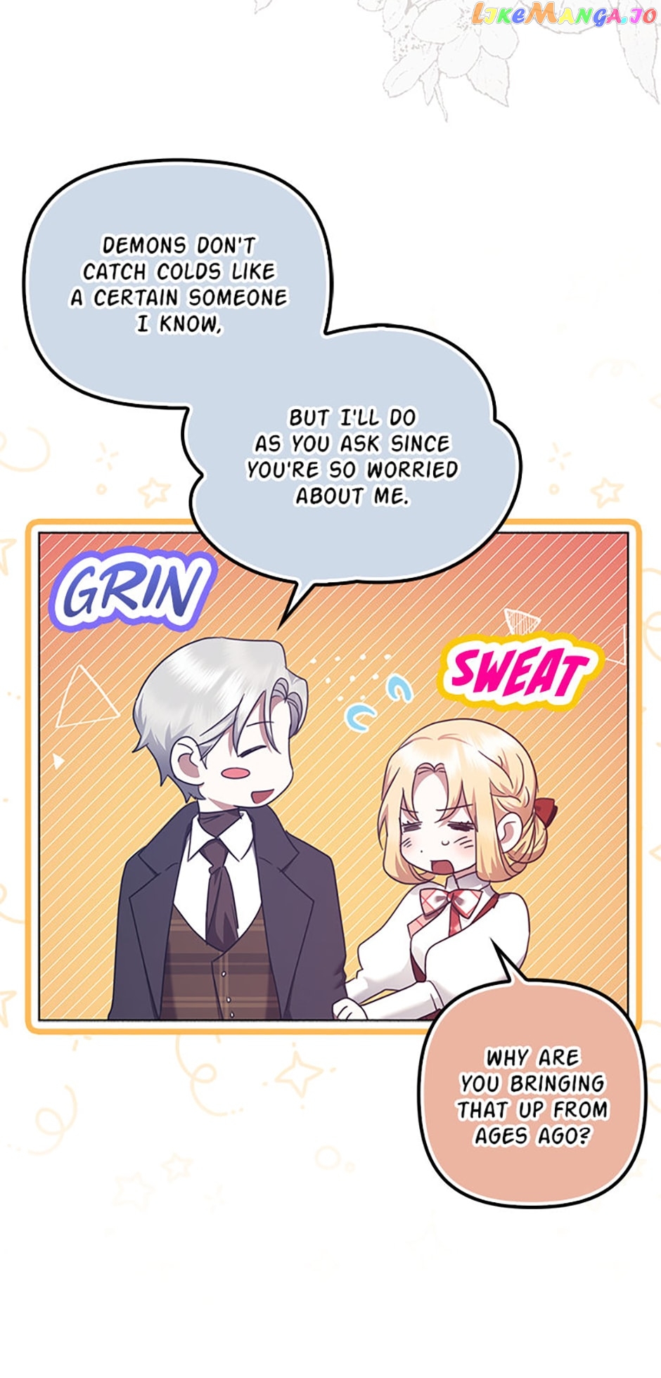 Read The Abandoned Bachelorette Enjoys Her Simple Life En Manga Online