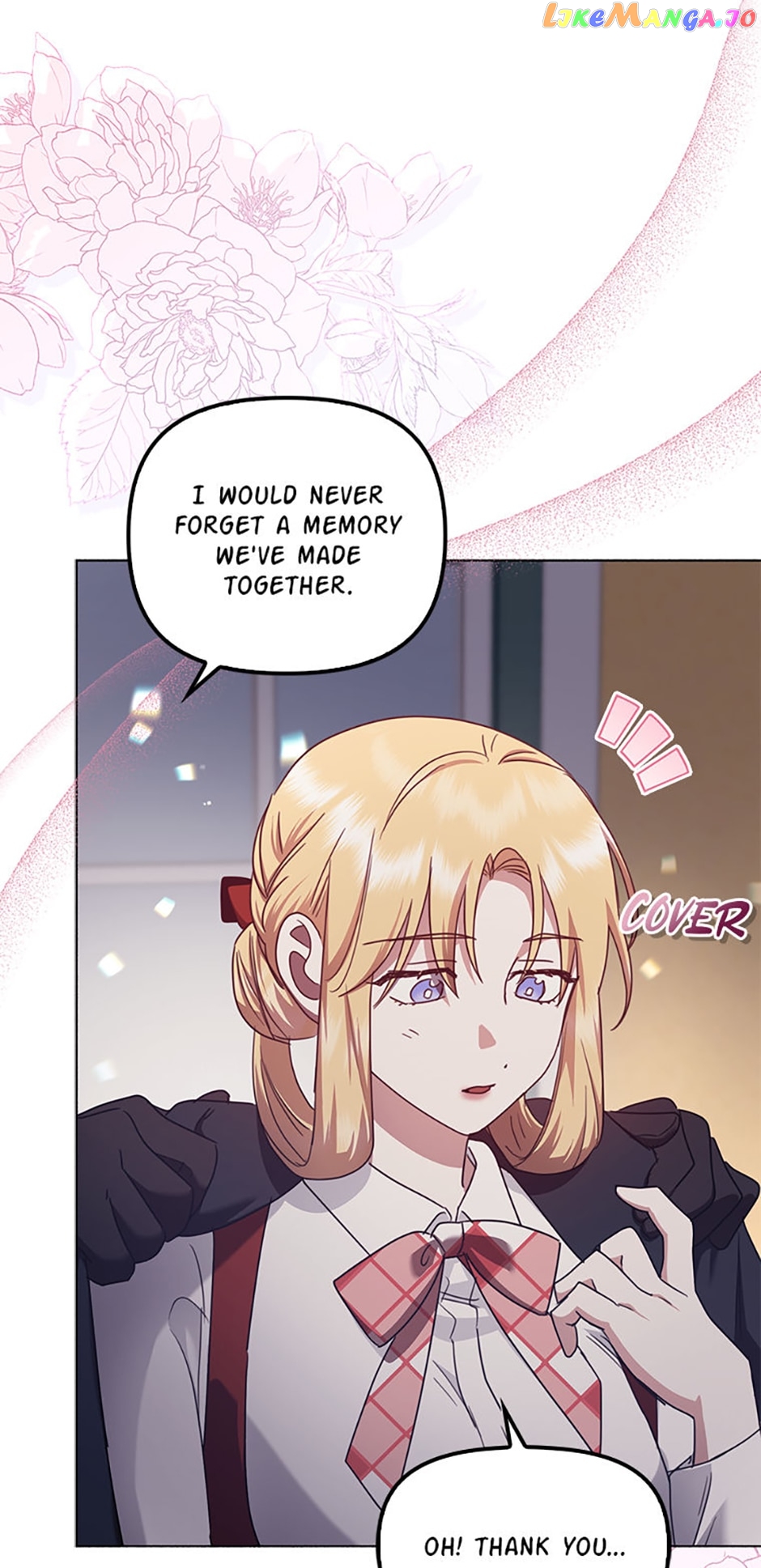 Read The Abandoned Bachelorette Enjoys Her Simple Life En Manga Online