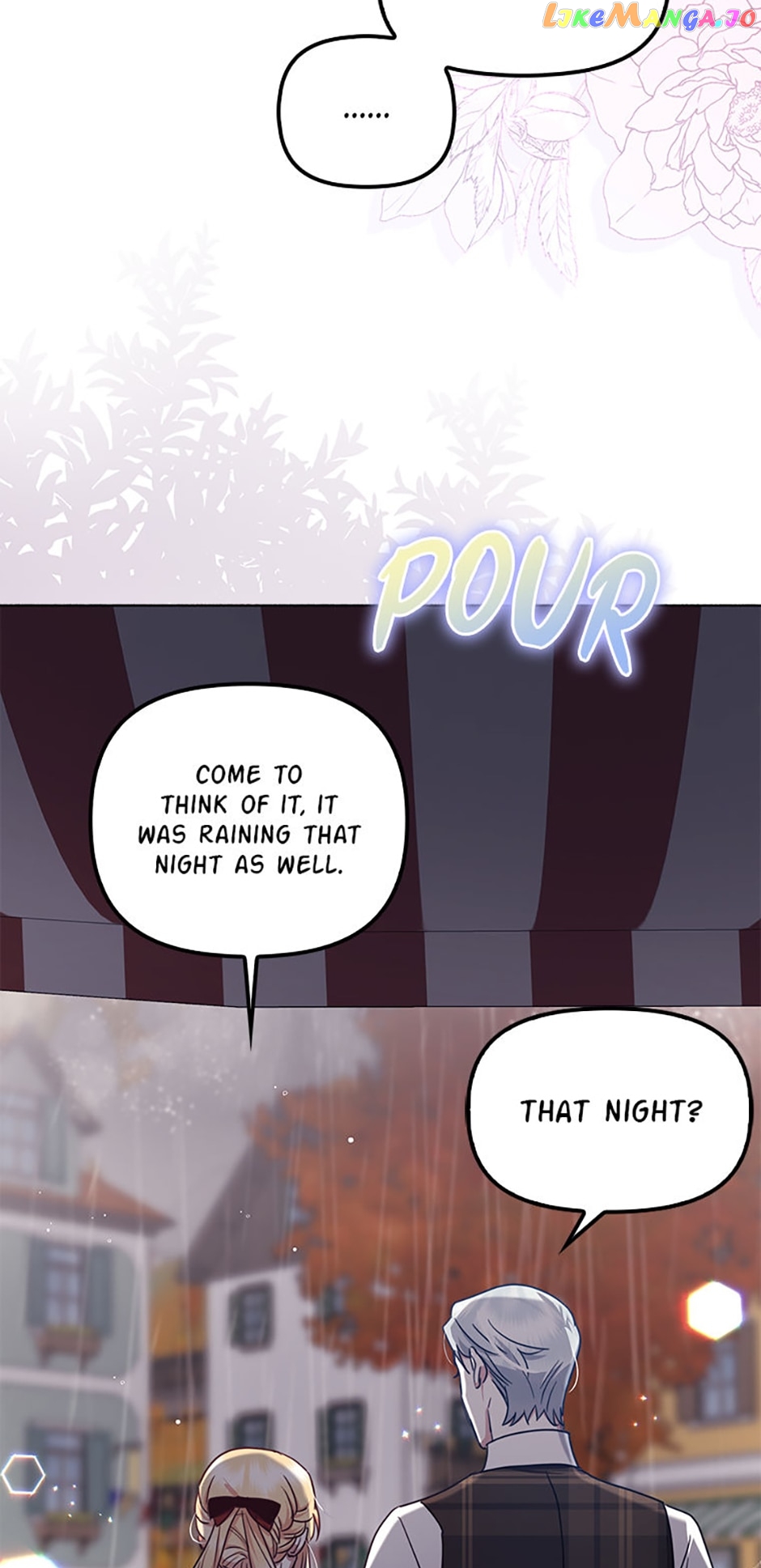 Read The Abandoned Bachelorette Enjoys Her Simple Life En Manga Online