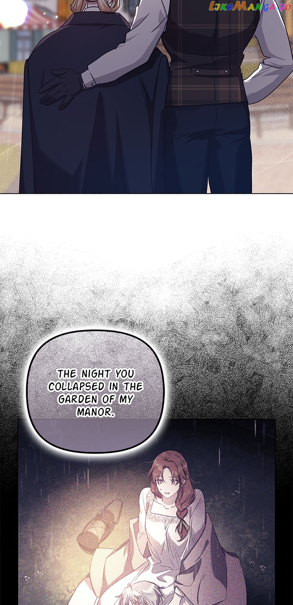 Read The Abandoned Bachelorette Enjoys Her Simple Life En Manga Online