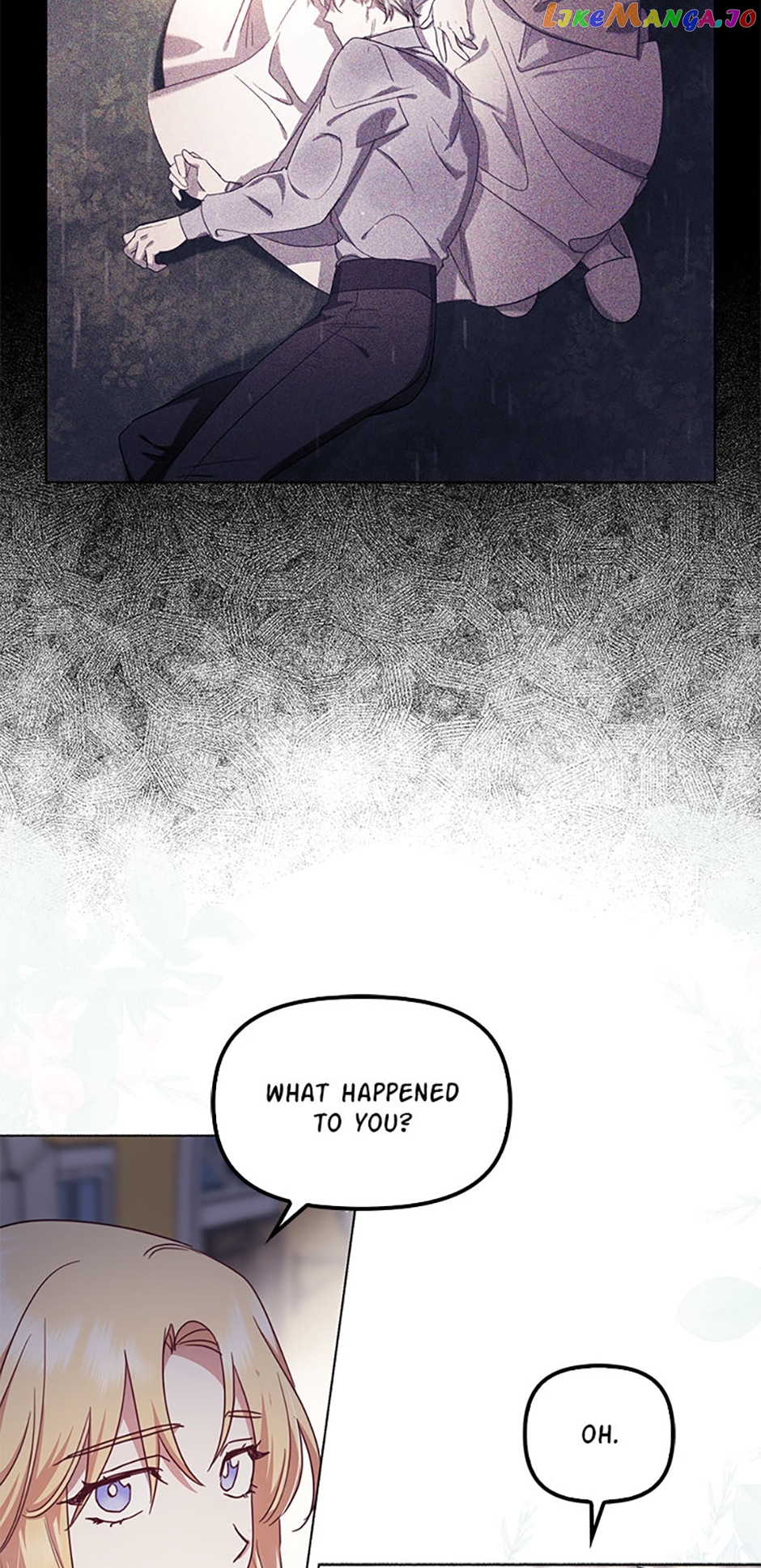 Read The Abandoned Bachelorette Enjoys Her Simple Life En Manga Online
