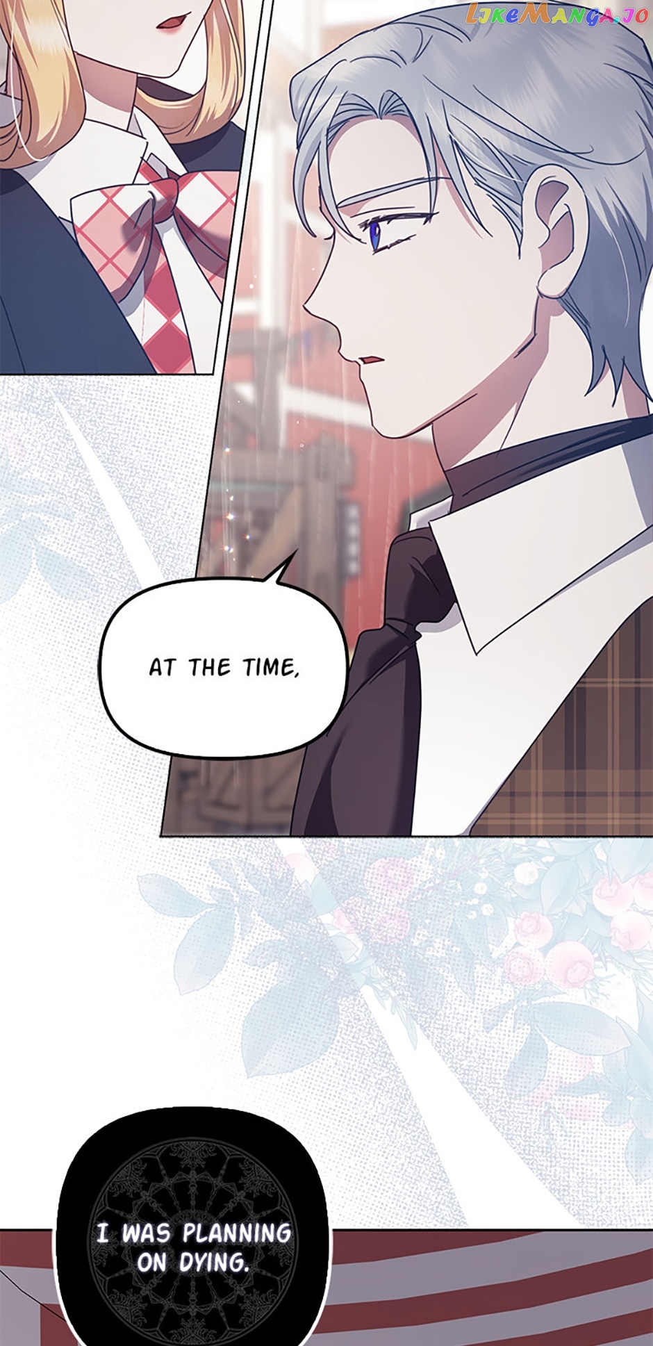 Read The Abandoned Bachelorette Enjoys Her Simple Life En Manga Online
