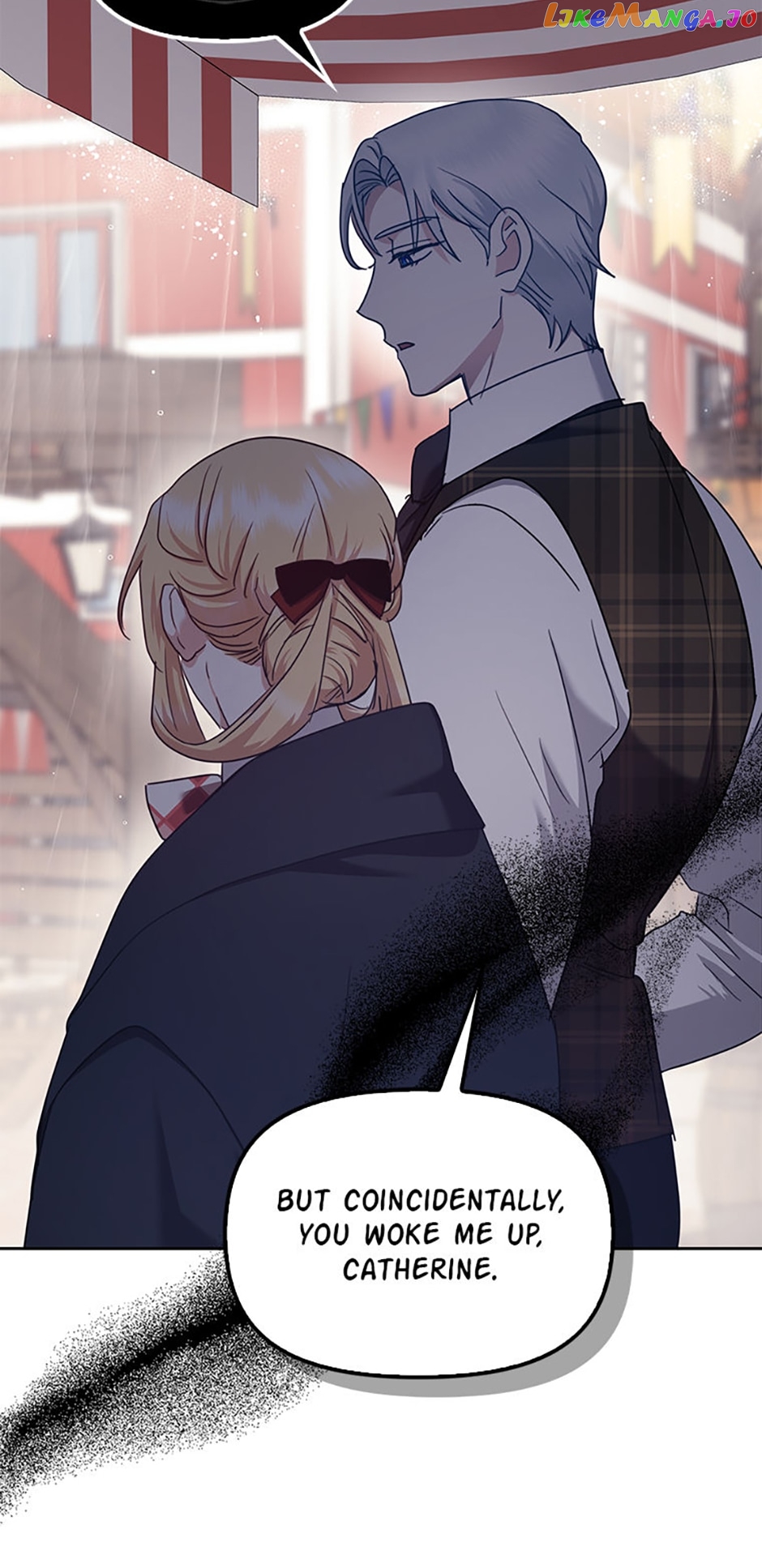 Read The Abandoned Bachelorette Enjoys Her Simple Life En Manga Online