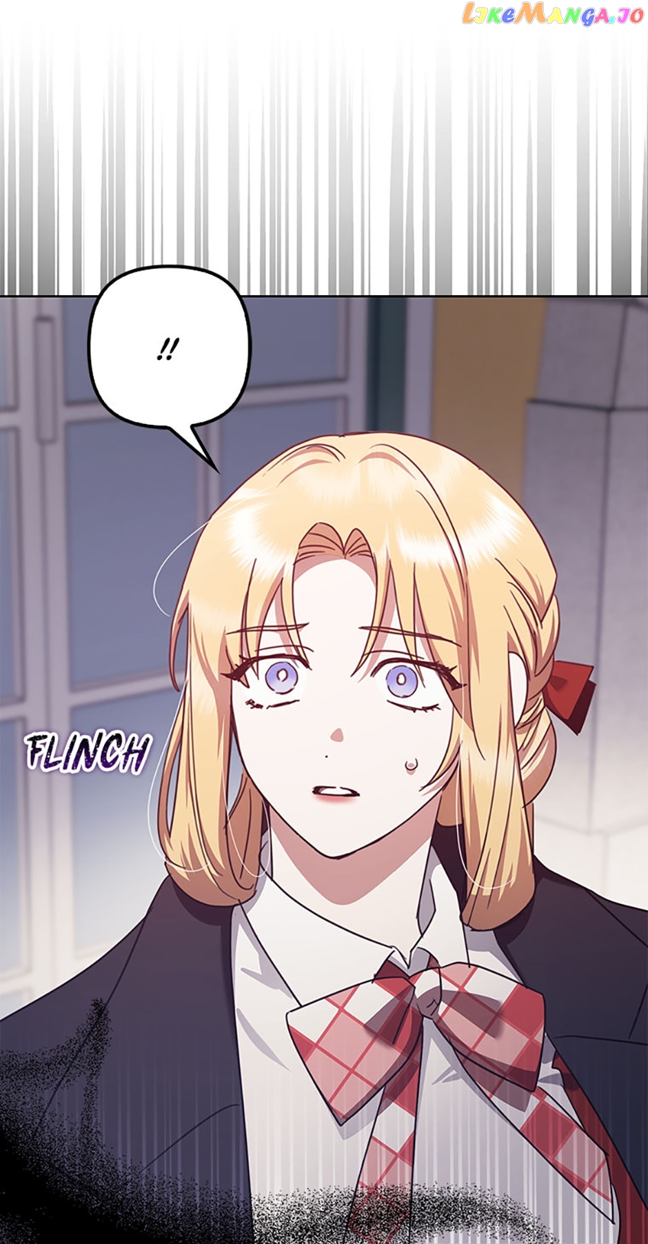 Read The Abandoned Bachelorette Enjoys Her Simple Life En Manga Online