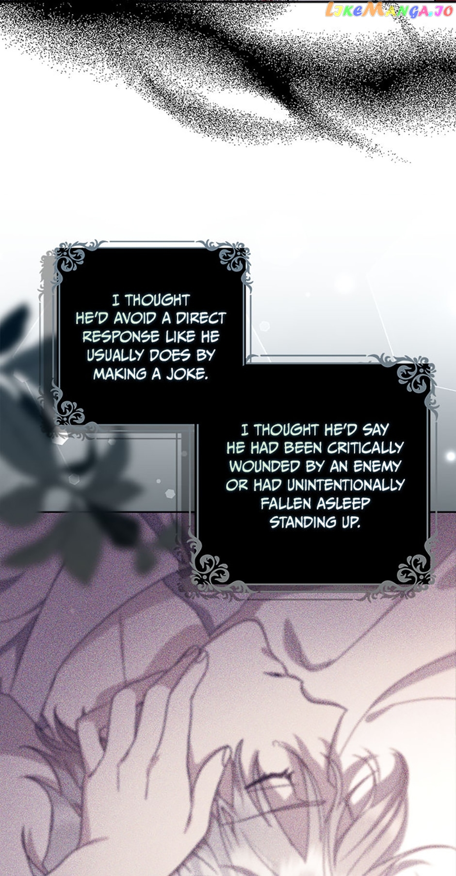 Read The Abandoned Bachelorette Enjoys Her Simple Life En Manga Online