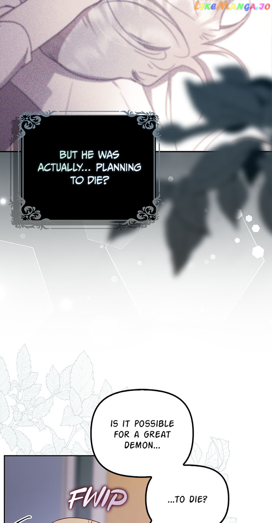 Read The Abandoned Bachelorette Enjoys Her Simple Life En Manga Online