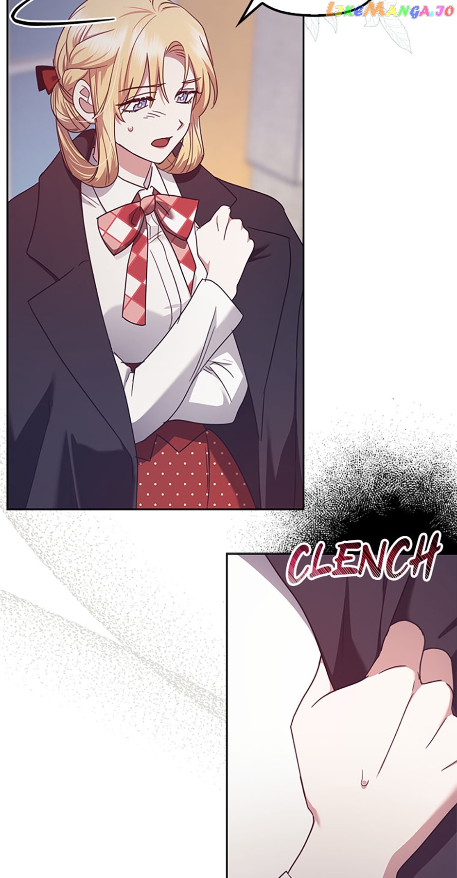 Read The Abandoned Bachelorette Enjoys Her Simple Life En Manga Online