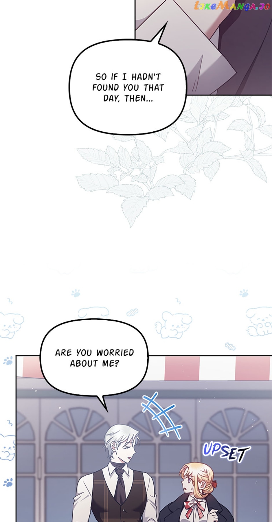 Read The Abandoned Bachelorette Enjoys Her Simple Life En Manga Online