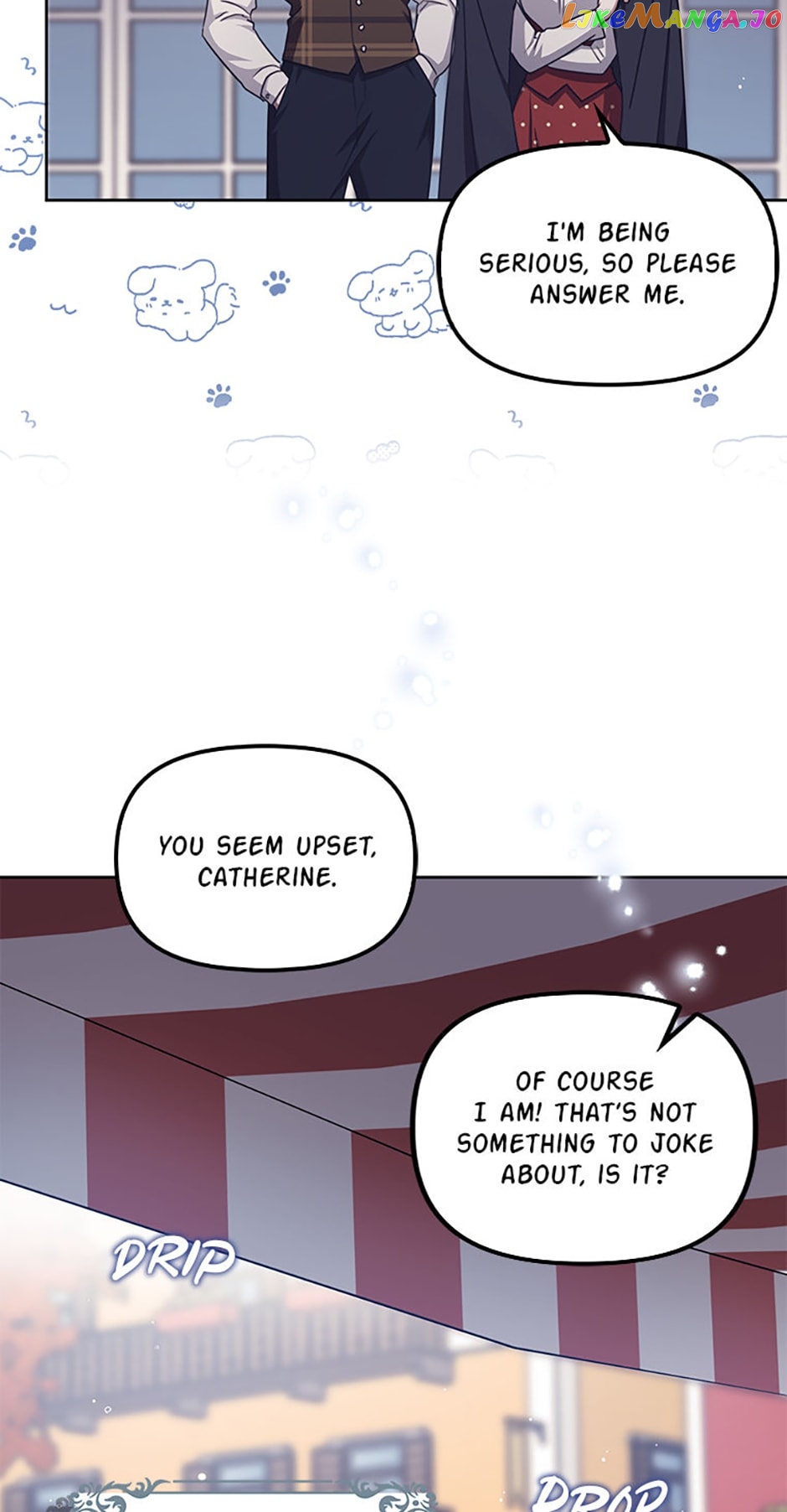 Read The Abandoned Bachelorette Enjoys Her Simple Life En Manga Online