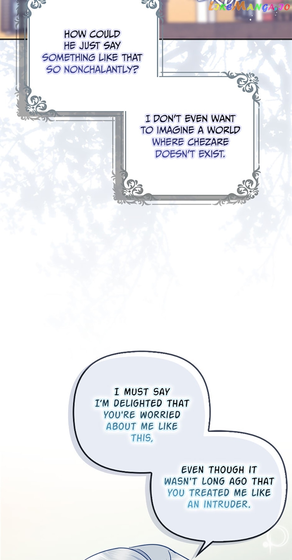 Read The Abandoned Bachelorette Enjoys Her Simple Life En Manga Online
