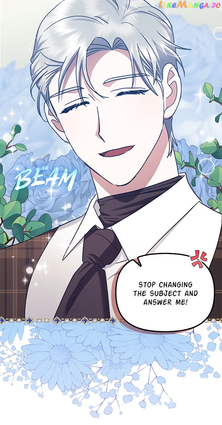 Read The Abandoned Bachelorette Enjoys Her Simple Life En Manga Online