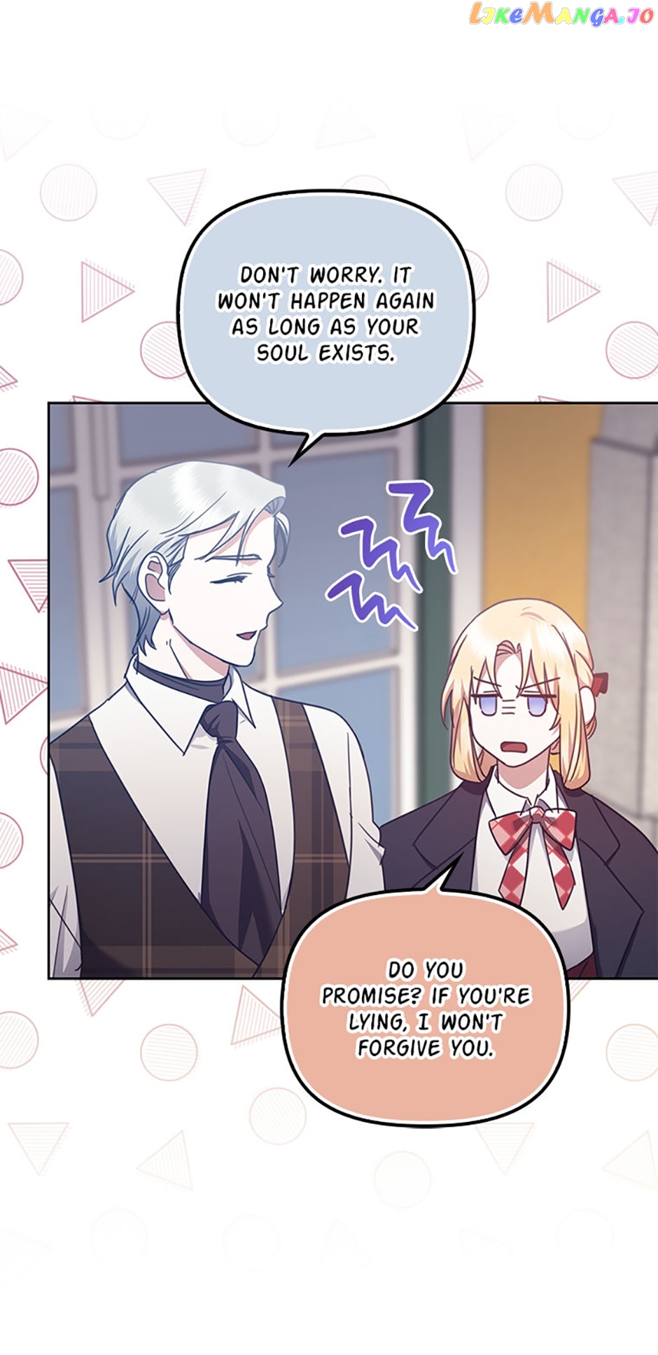 Read The Abandoned Bachelorette Enjoys Her Simple Life En Manga Online