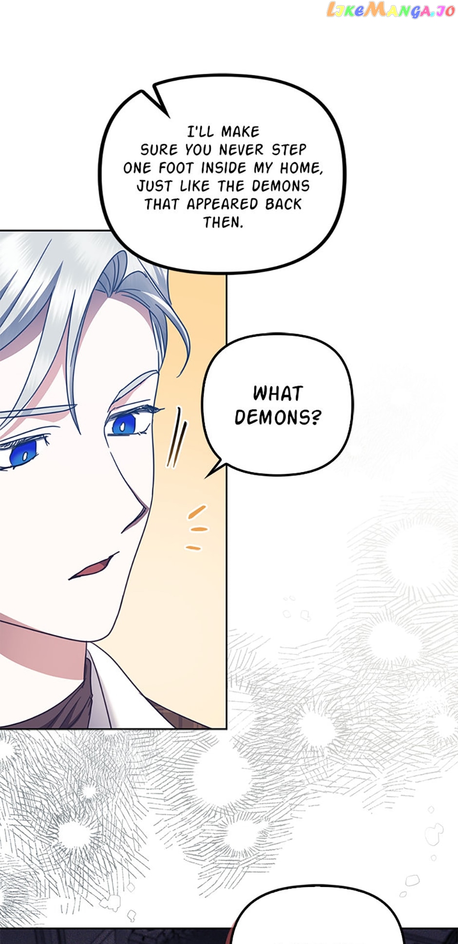 Read The Abandoned Bachelorette Enjoys Her Simple Life En Manga Online