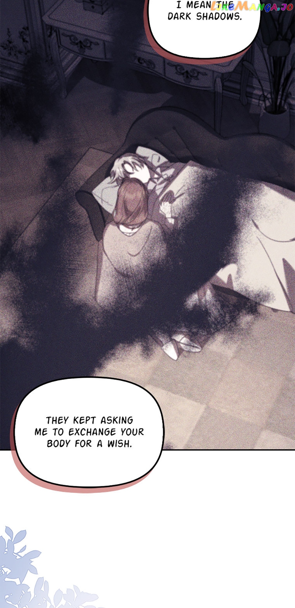 Read The Abandoned Bachelorette Enjoys Her Simple Life En Manga Online