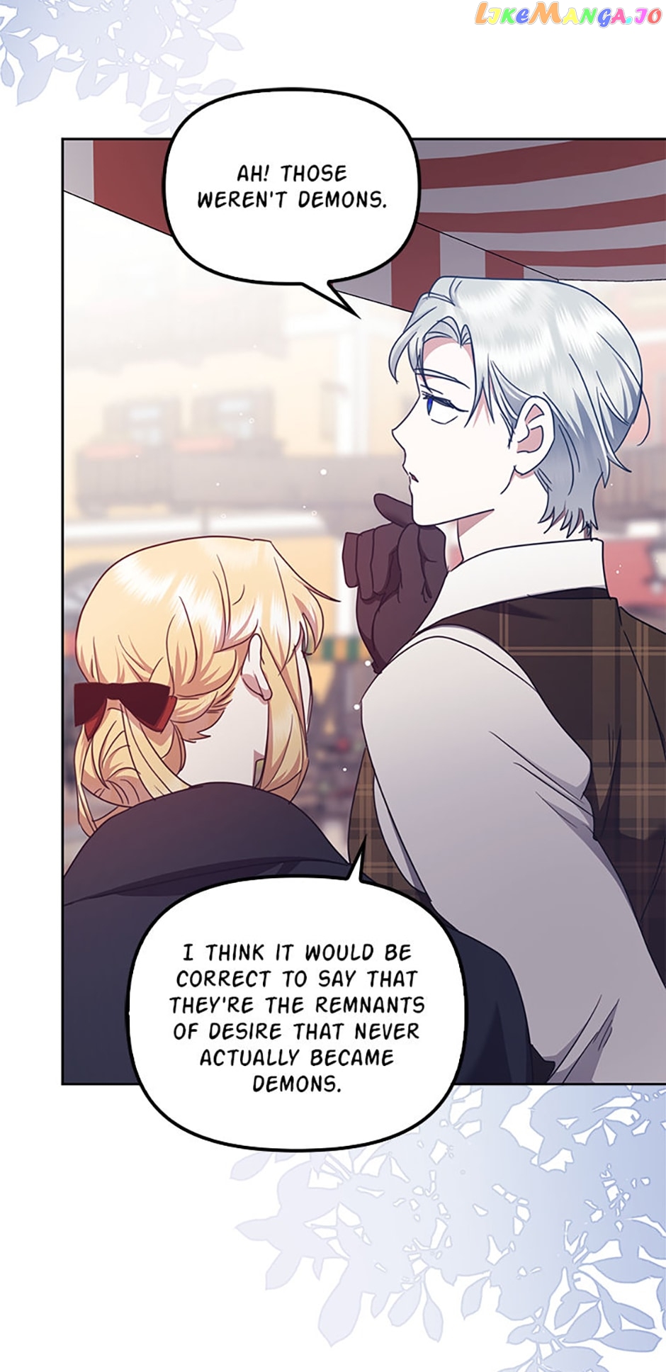 Read The Abandoned Bachelorette Enjoys Her Simple Life En Manga Online