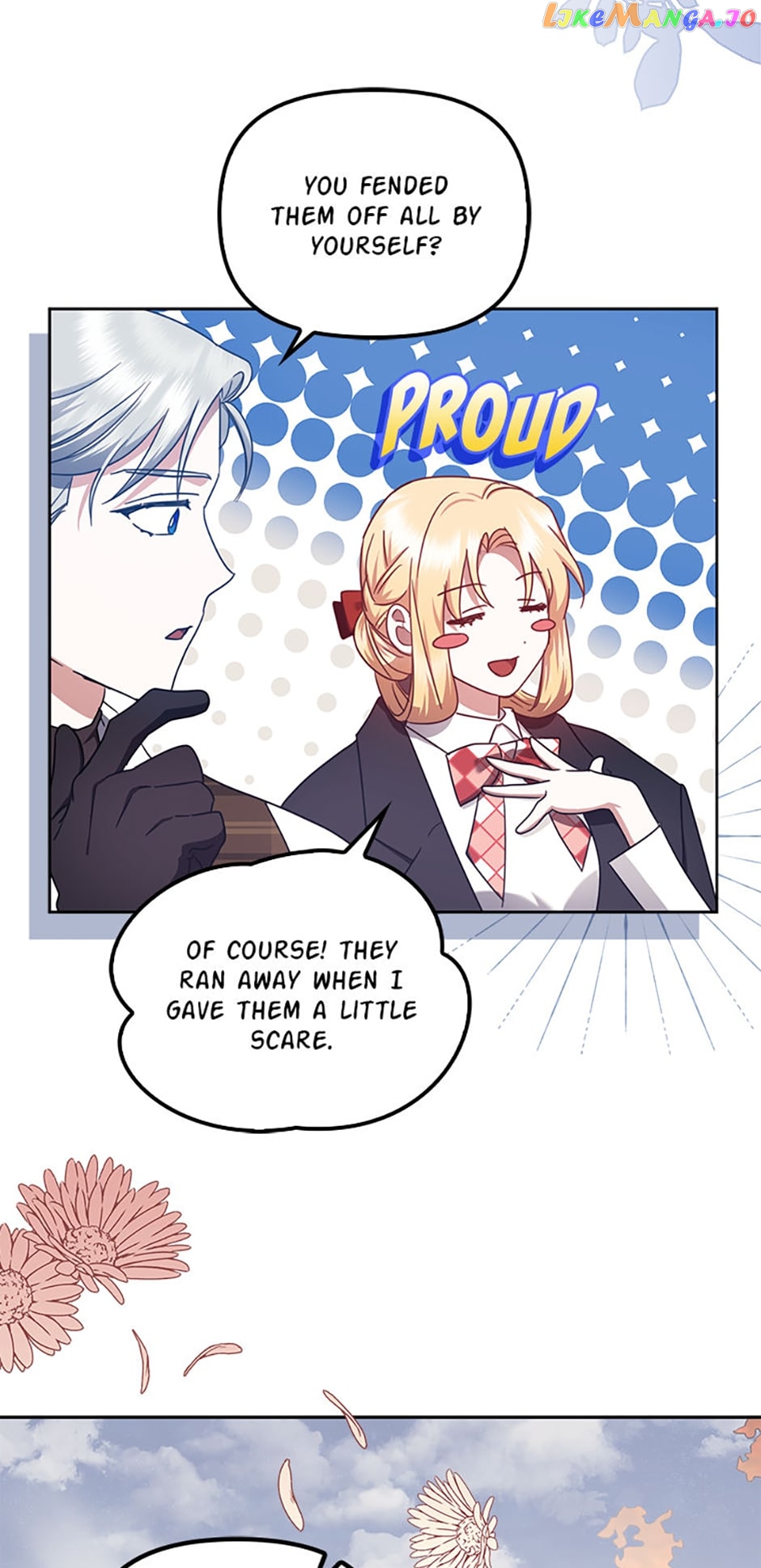 Read The Abandoned Bachelorette Enjoys Her Simple Life En Manga Online