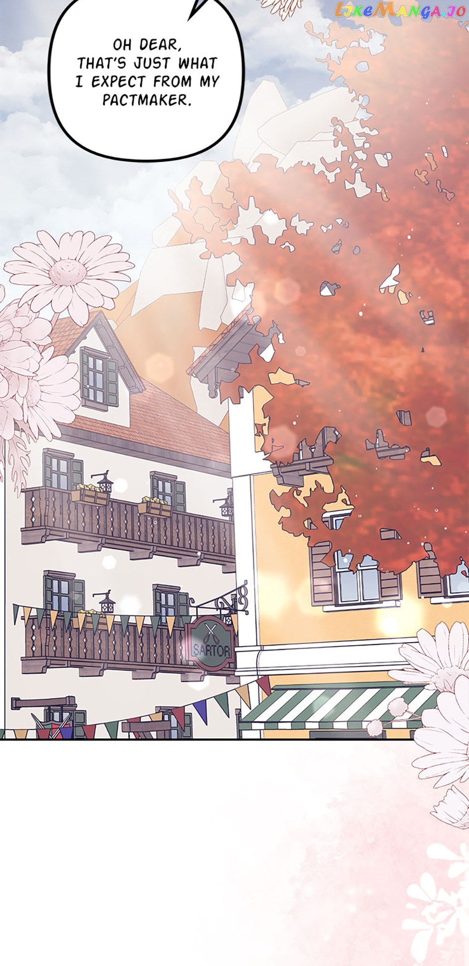 Read The Abandoned Bachelorette Enjoys Her Simple Life En Manga Online