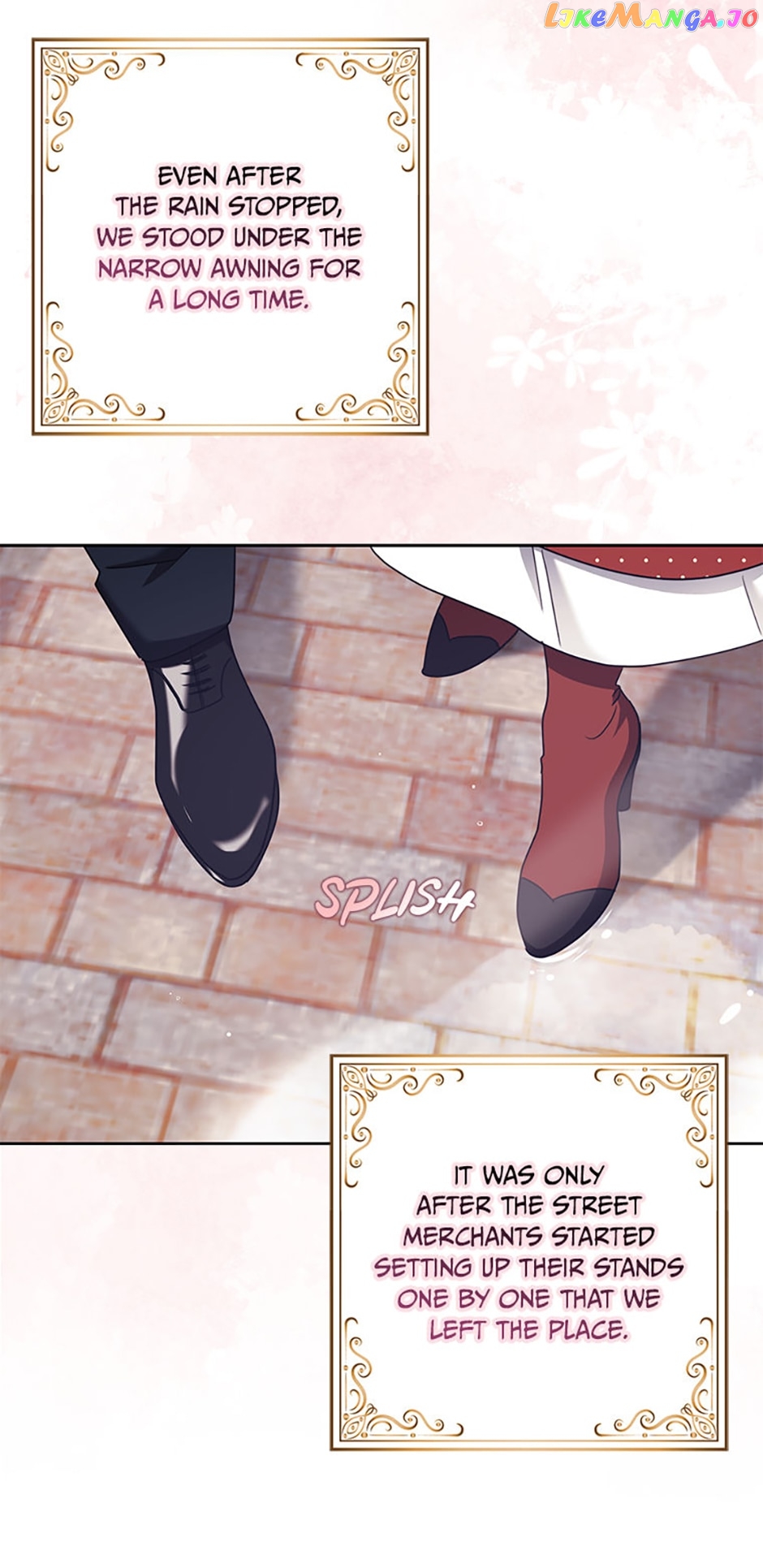 Read The Abandoned Bachelorette Enjoys Her Simple Life En Manga Online