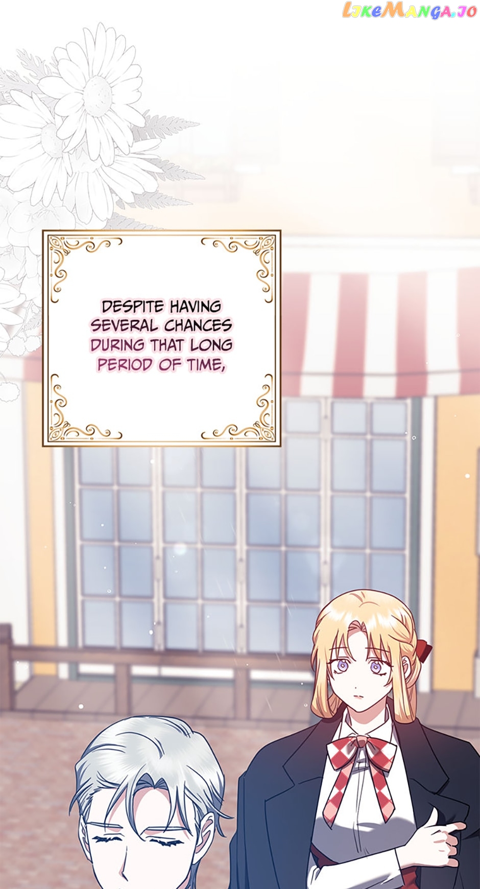 Read The Abandoned Bachelorette Enjoys Her Simple Life En Manga Online