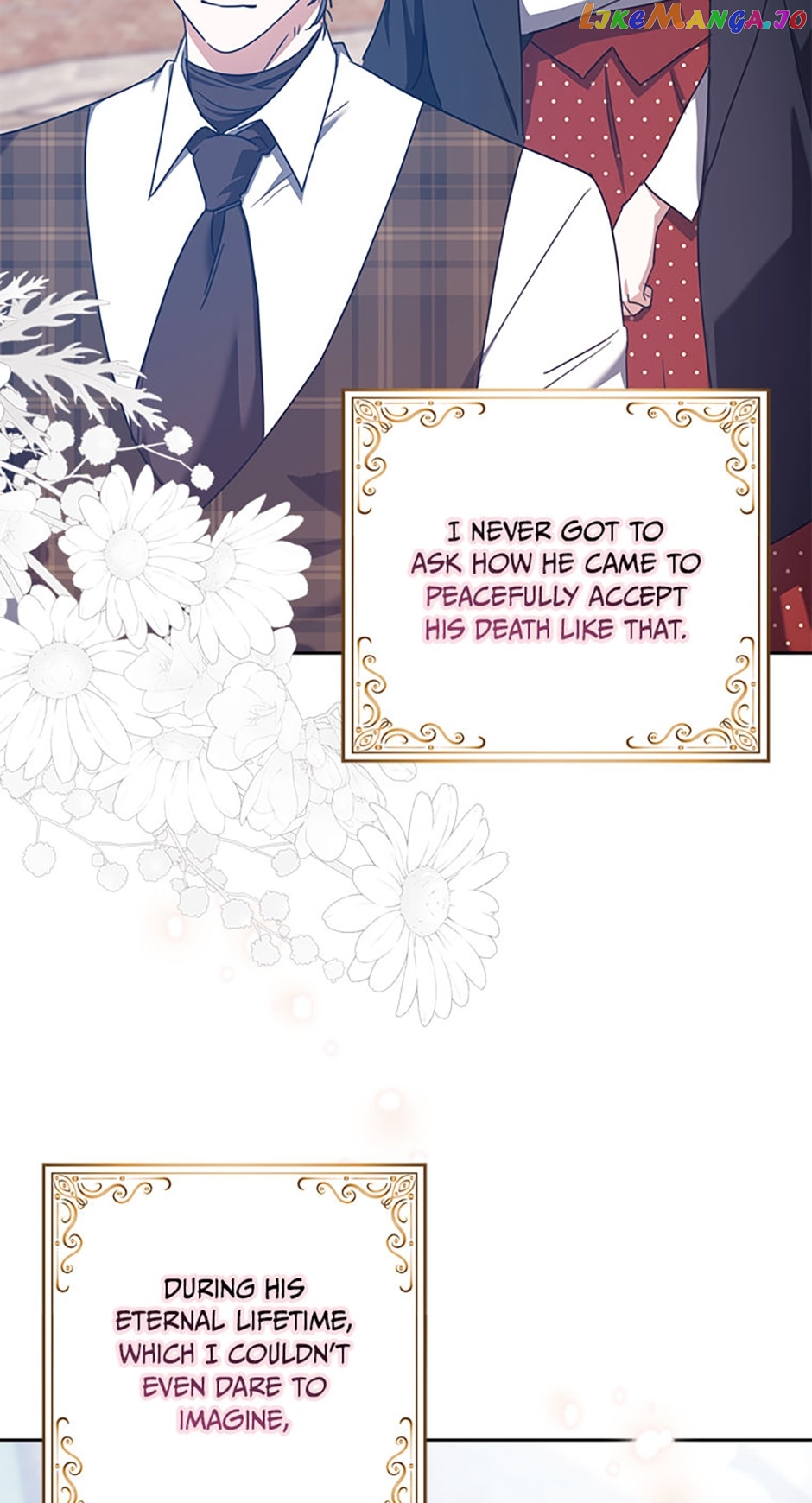 Read The Abandoned Bachelorette Enjoys Her Simple Life En Manga Online