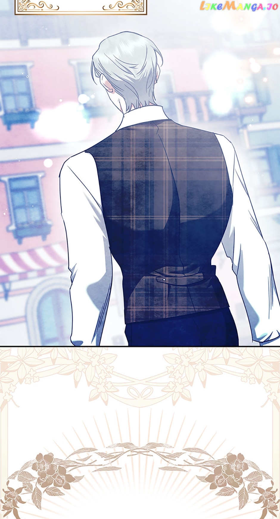 Read The Abandoned Bachelorette Enjoys Her Simple Life En Manga Online