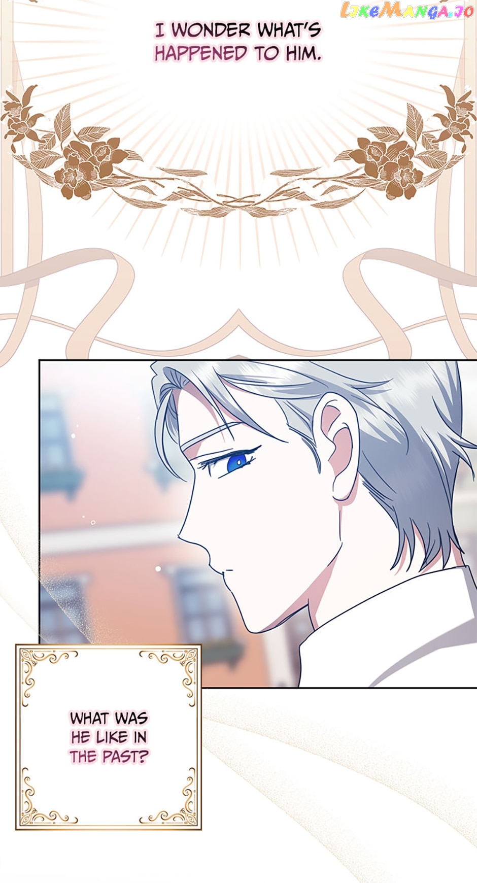 Read The Abandoned Bachelorette Enjoys Her Simple Life En Manga Online