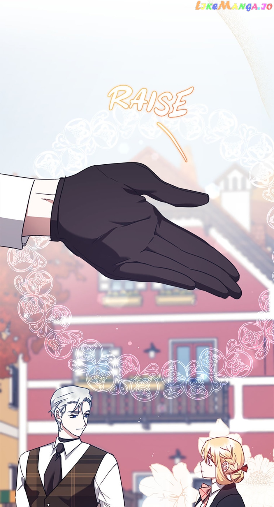 Read The Abandoned Bachelorette Enjoys Her Simple Life En Manga Online