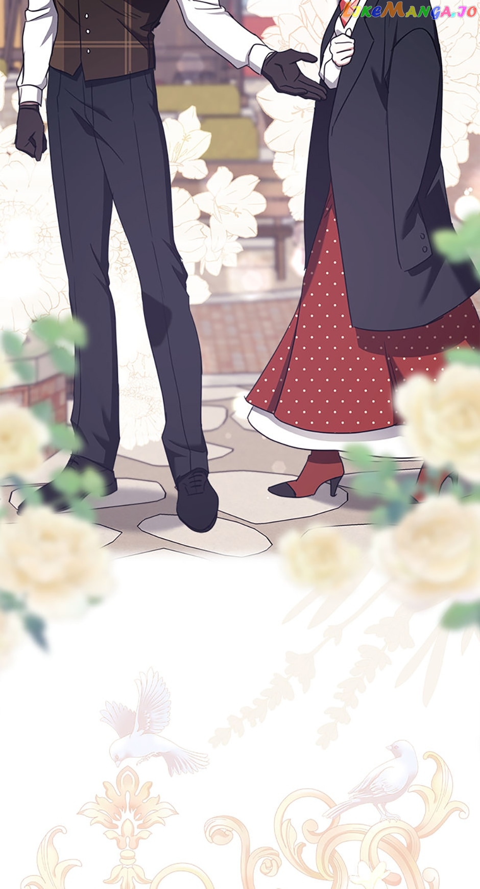 Read The Abandoned Bachelorette Enjoys Her Simple Life En Manga Online