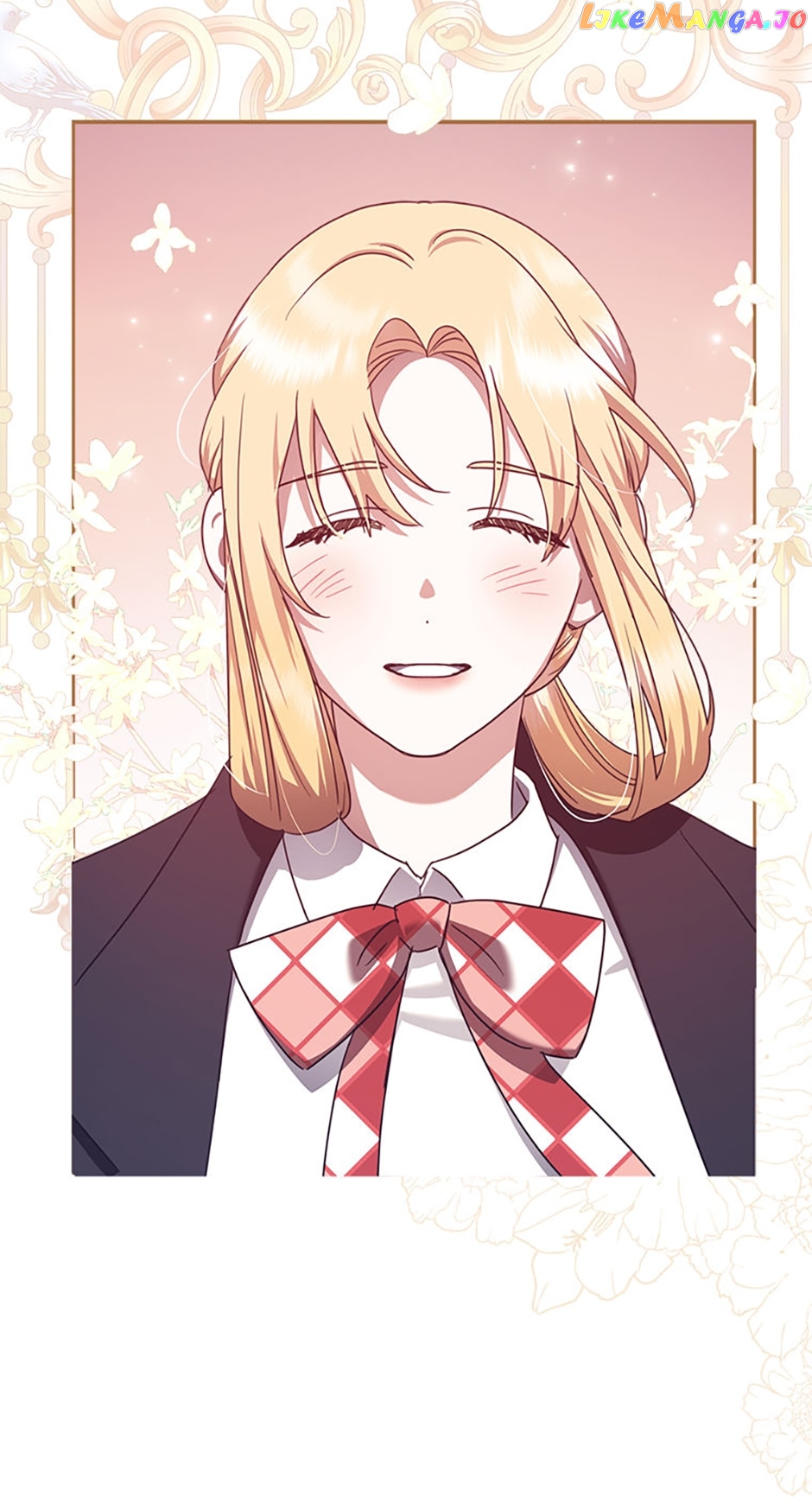 Read The Abandoned Bachelorette Enjoys Her Simple Life En Manga Online
