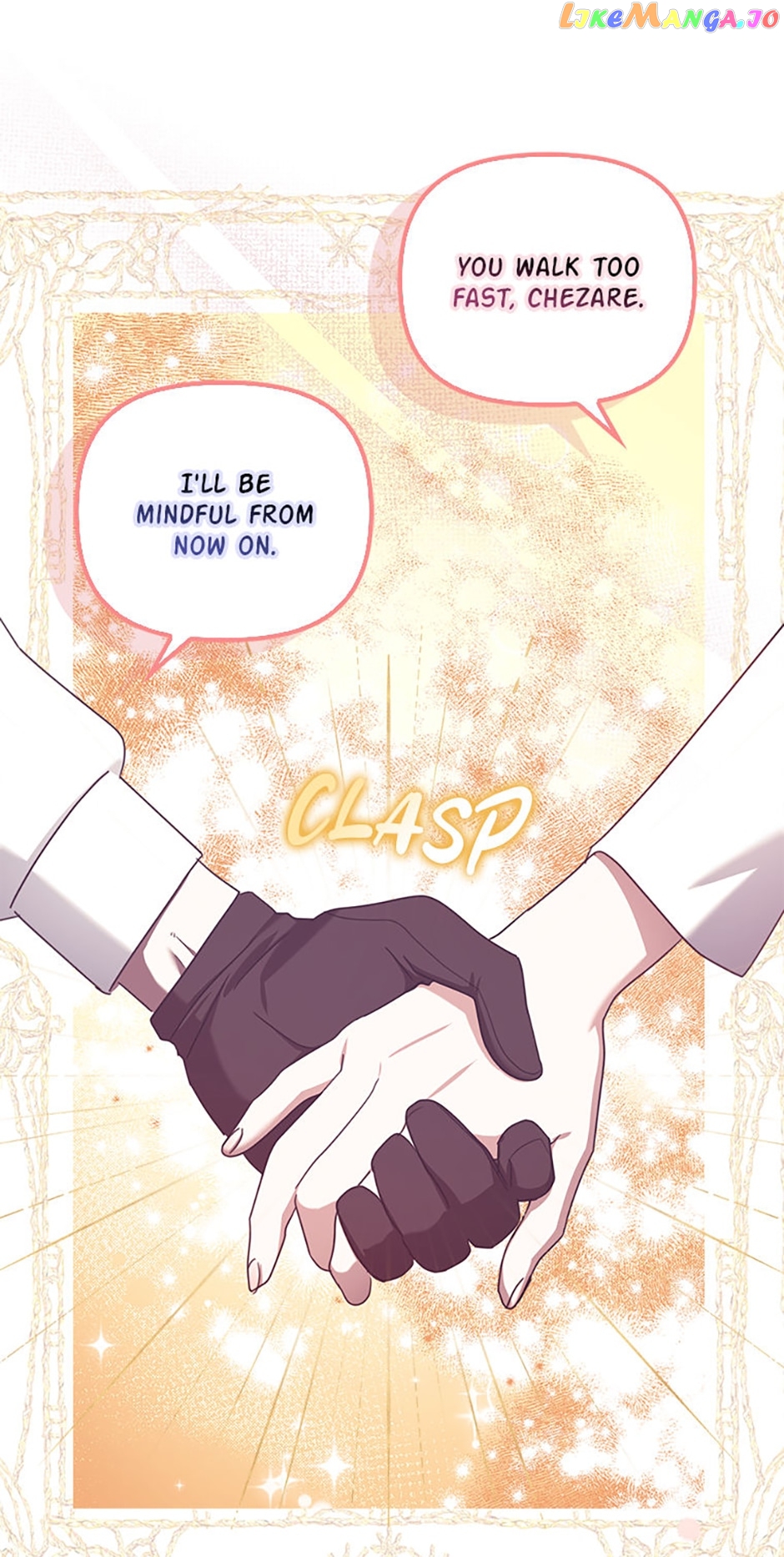 Read The Abandoned Bachelorette Enjoys Her Simple Life En Manga Online