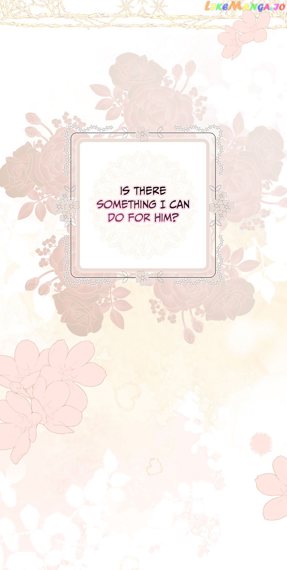 Read The Abandoned Bachelorette Enjoys Her Simple Life En Manga Online