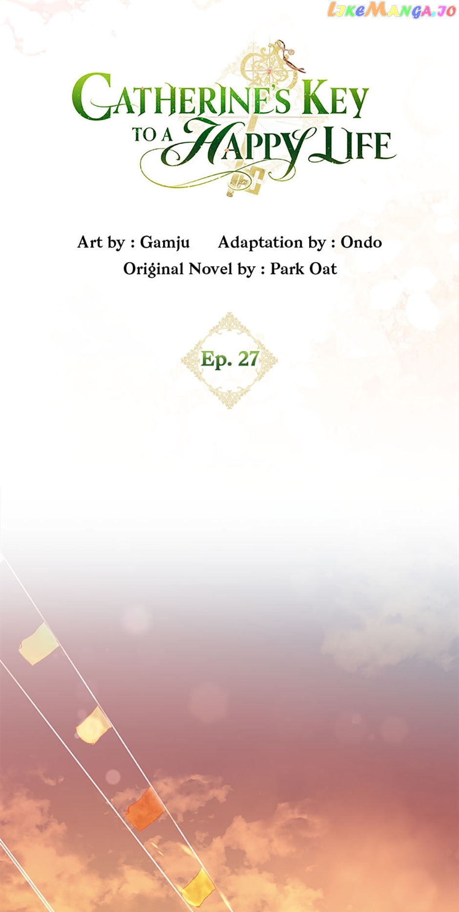 Read The Abandoned Bachelorette Enjoys Her Simple Life En Manga Online