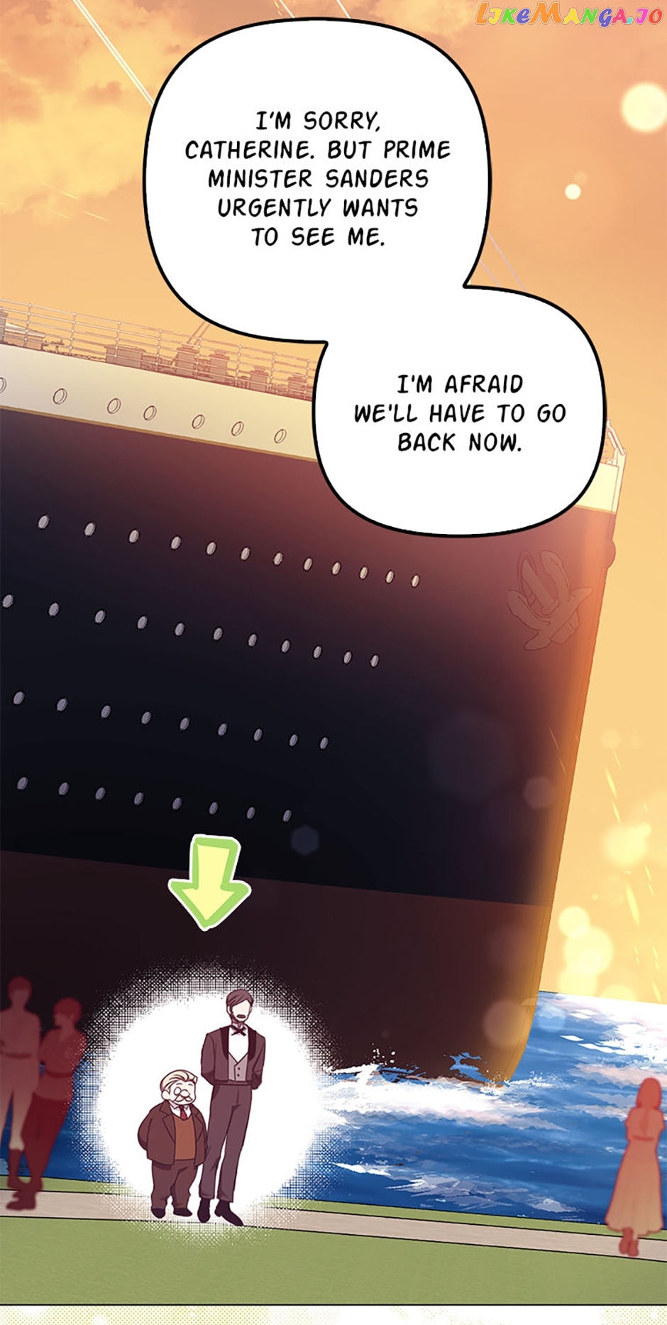 Read The Abandoned Bachelorette Enjoys Her Simple Life En Manga Online