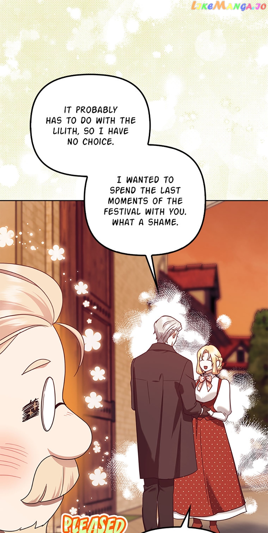 Read The Abandoned Bachelorette Enjoys Her Simple Life En Manga Online