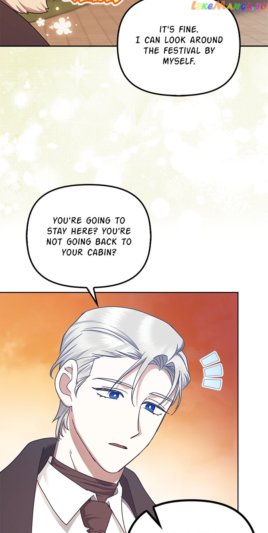 Read The Abandoned Bachelorette Enjoys Her Simple Life En Manga Online