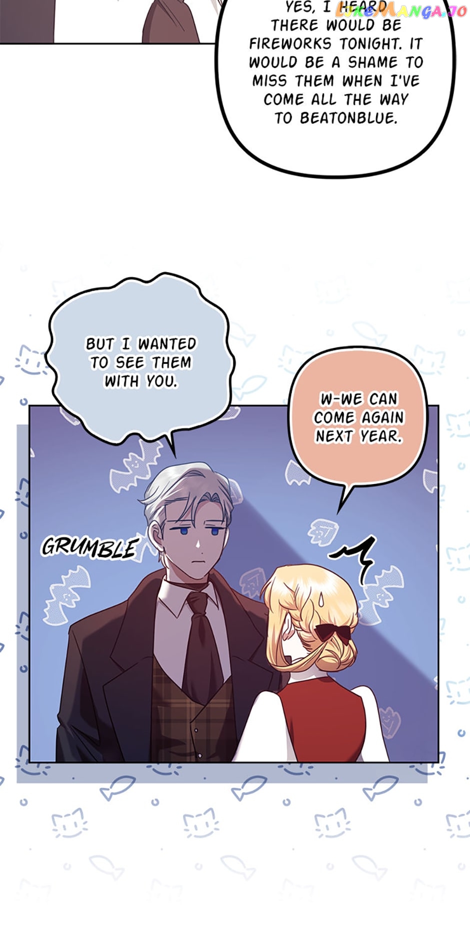 Read The Abandoned Bachelorette Enjoys Her Simple Life En Manga Online