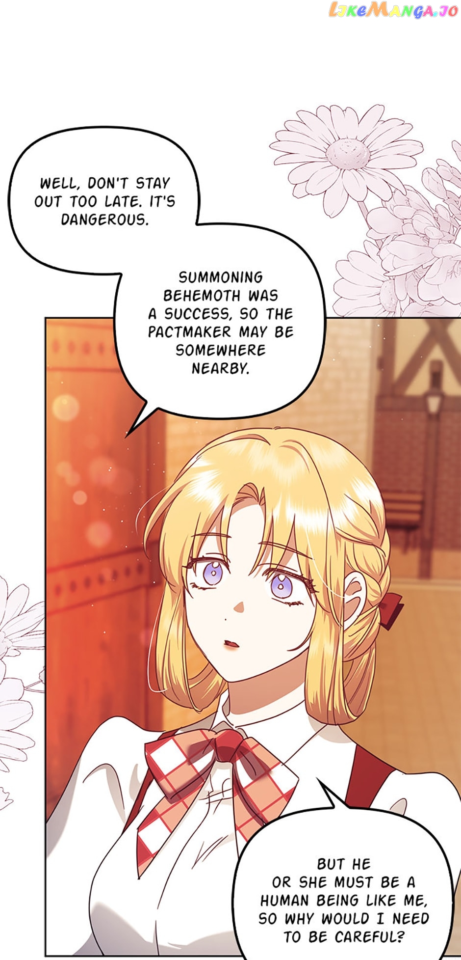 Read The Abandoned Bachelorette Enjoys Her Simple Life En Manga Online