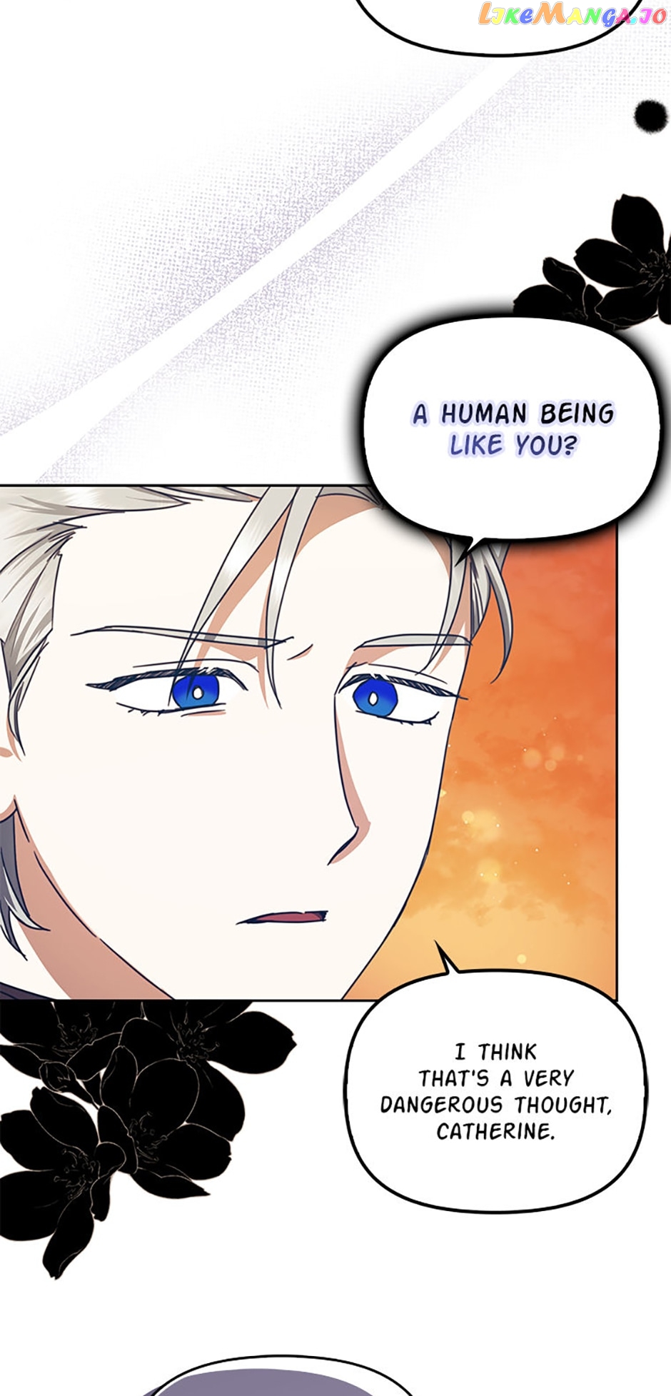 Read The Abandoned Bachelorette Enjoys Her Simple Life En Manga Online