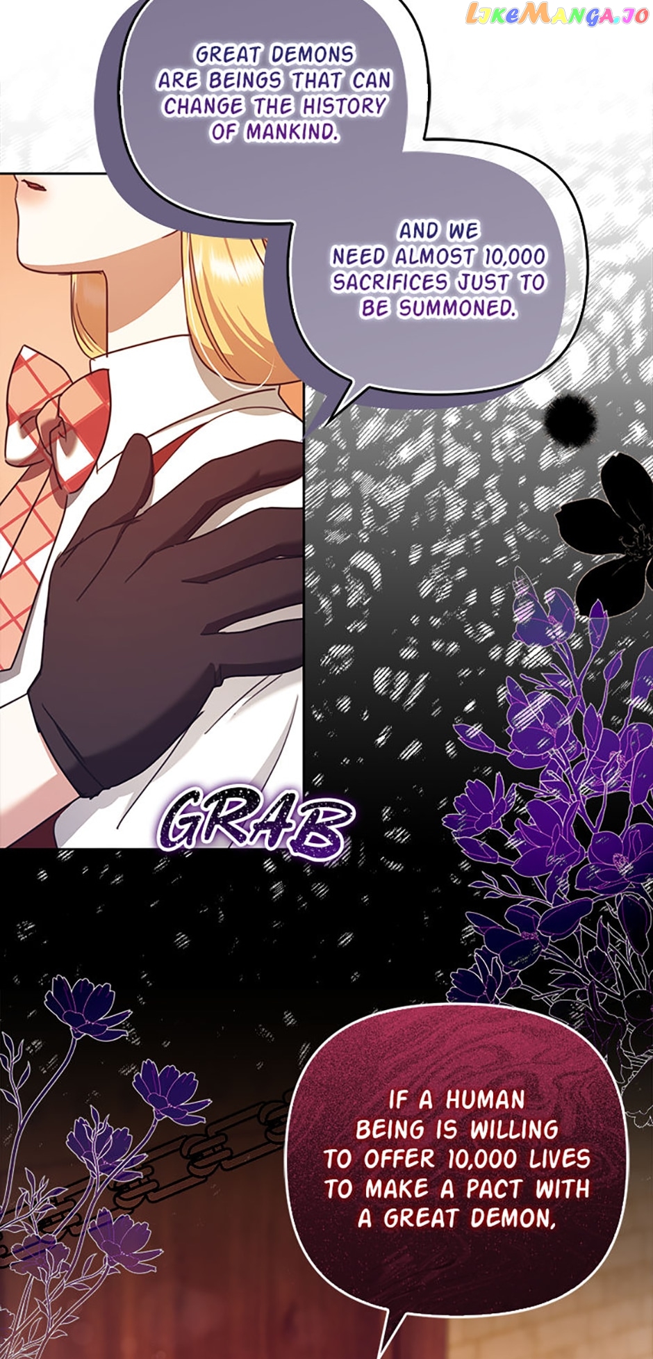 Read The Abandoned Bachelorette Enjoys Her Simple Life En Manga Online