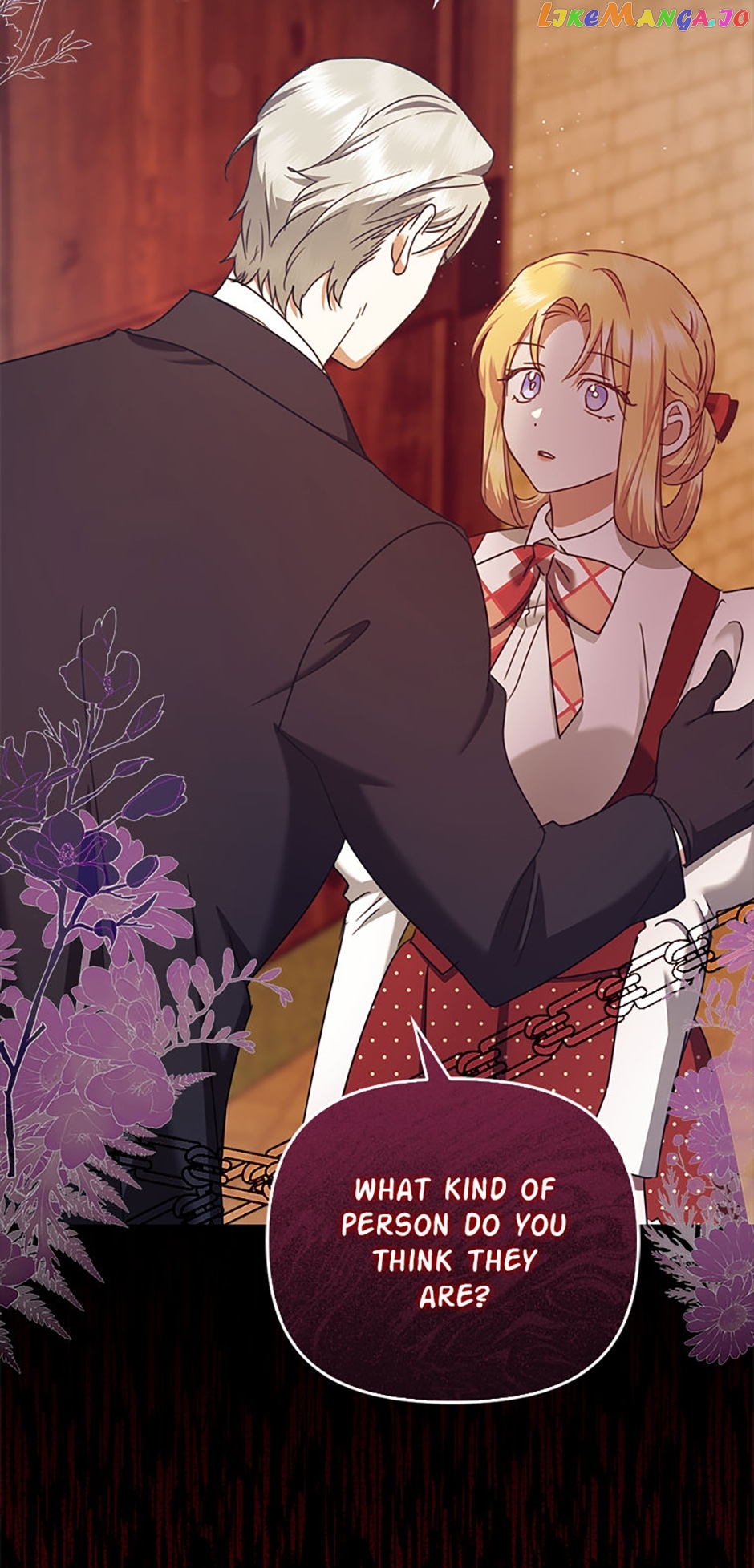 Read The Abandoned Bachelorette Enjoys Her Simple Life En Manga Online