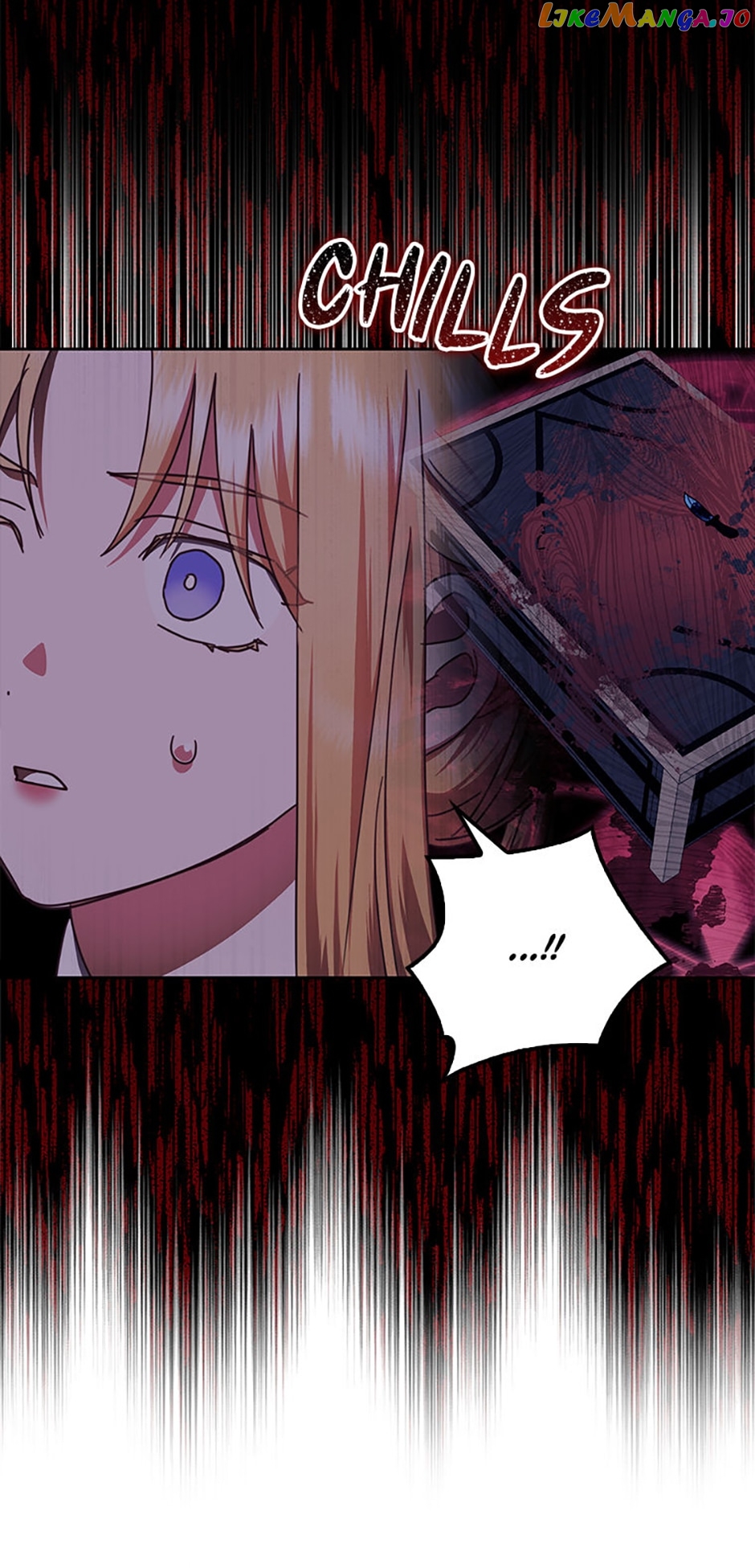Read The Abandoned Bachelorette Enjoys Her Simple Life En Manga Online