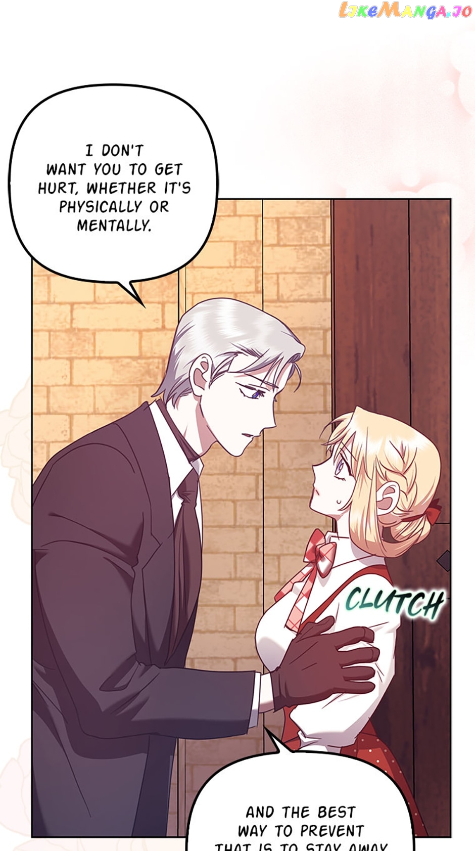 Read The Abandoned Bachelorette Enjoys Her Simple Life En Manga Online