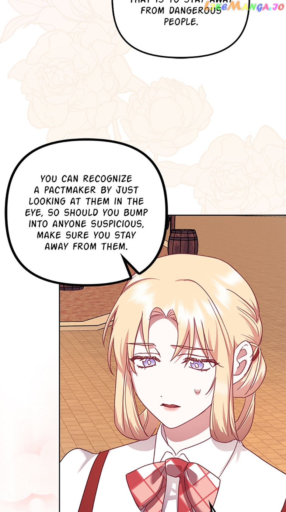 Read The Abandoned Bachelorette Enjoys Her Simple Life En Manga Online