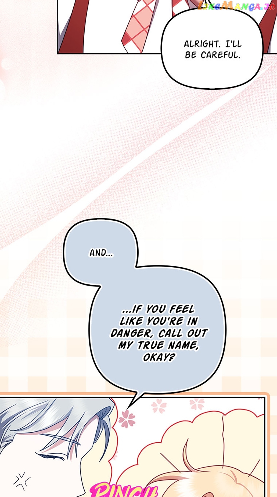 Read The Abandoned Bachelorette Enjoys Her Simple Life En Manga Online