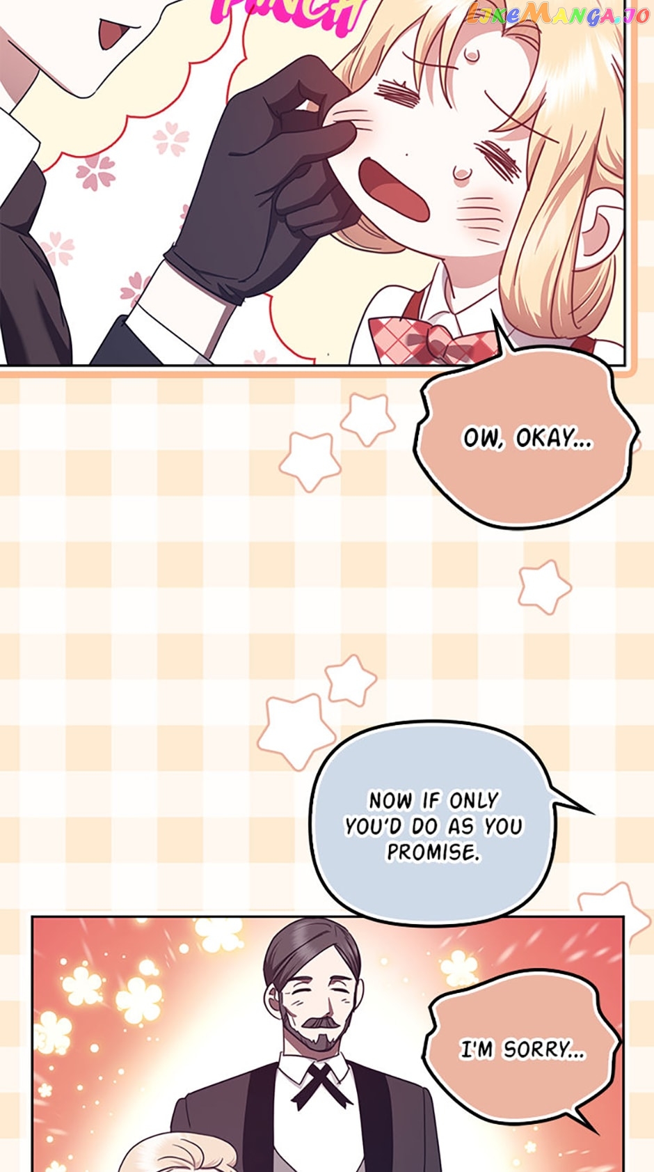 Read The Abandoned Bachelorette Enjoys Her Simple Life En Manga Online