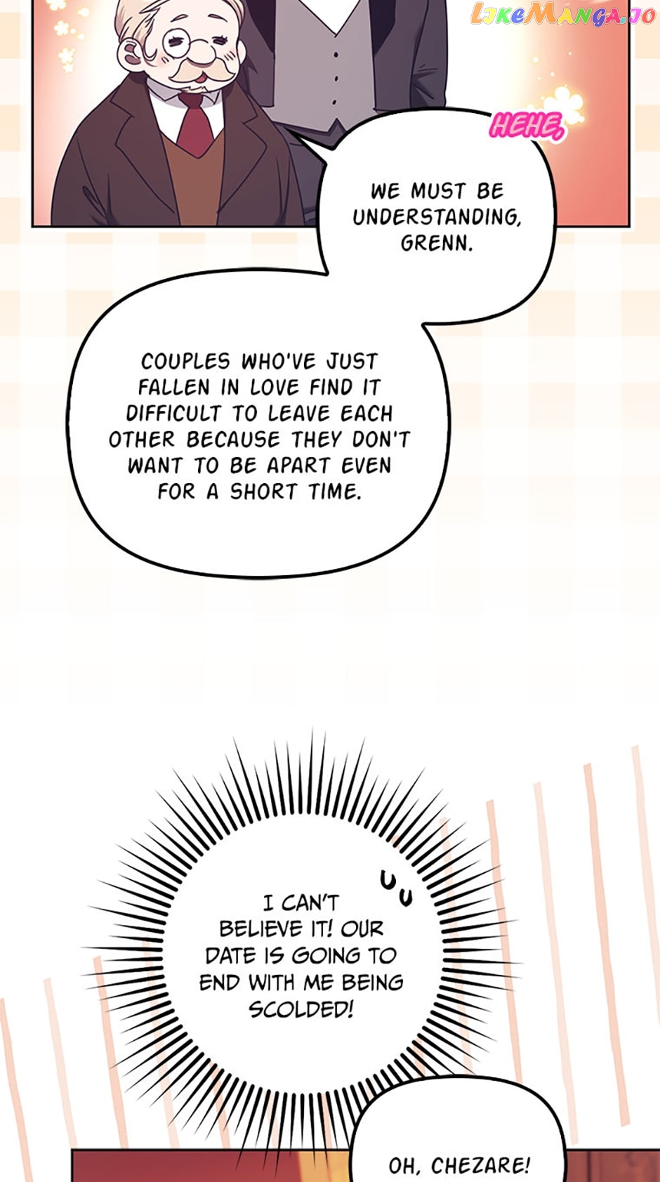 Read The Abandoned Bachelorette Enjoys Her Simple Life En Manga Online